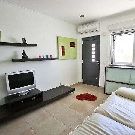 Willa Luz House Zewnętrze zdjęcie